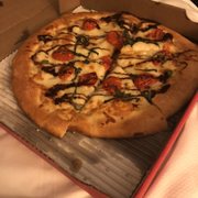 Cottage Inn Pizza 12 Photos 28 Reviews Pizza 3219 Broad St