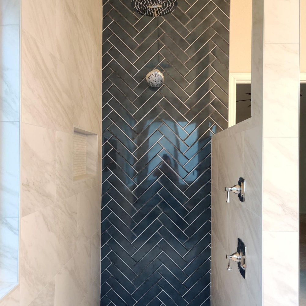 Wedo Home Improvement - Perfection. - General Contractors Near Me Wedo Home Improvement - Perfection. - General Contractors Near Me