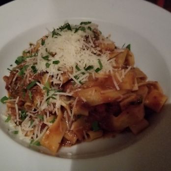 Verve Restaurant & Cider House - Papardelle - Bars Near Me - Brisbane, QLD Verve Restaurant & Cider House - Papardelle - Bars Near Me - Brisbane, QLD
