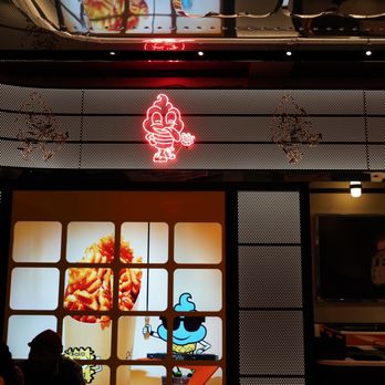 Mister Dips - Wine Bars Near Me - New York, New York Mister Dips - Wine Bars Near Me - New York, New York