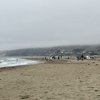 Lawson's Landing - Boating Near Me - Dillon Beach, California
