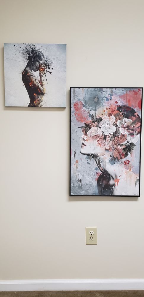 The Acts 120 Group - grief counselor in Savannah, GA