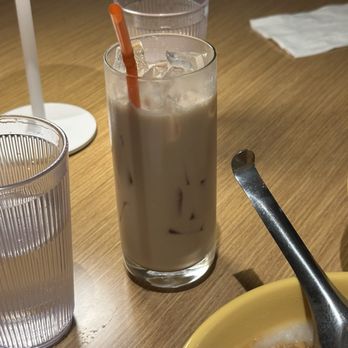 Cozy Congee - Milk tea - Chinese Near Me - Portland, Oregon Cozy Congee - Milk tea - Chinese Near Me - Portland, Oregon
