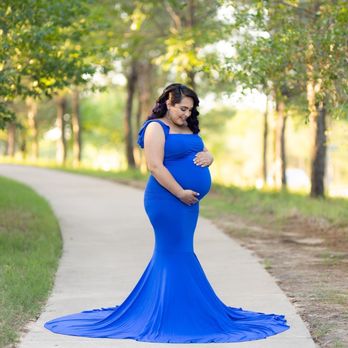House of Capelli - Maternity shoot, styled & extensions!! (& color too ) - Hair Salons Near Me - Katy, Texas House of Capelli - Maternity shoot, styled & extensions!! (& color too ) - Hair Salons Near Me - Katy, Texas