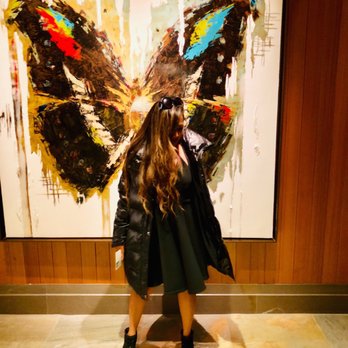 Four Seasons Resort - Whistler for the weekend! - Hotels Near Me - Squamish, British Columbia