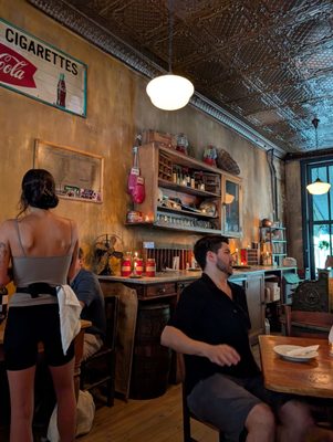 Lucali by null Lucali by null