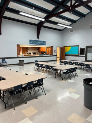 Faith Lutheran Day School