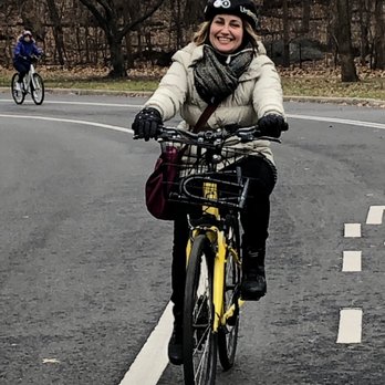 Unlimited Biking - Ballade central park - Bike Rentals Near Me - New York, New York Unlimited Biking - Ballade central park - Bike Rentals Near Me - New York, New York