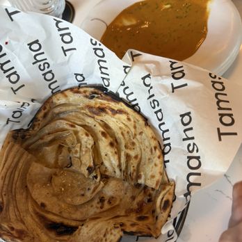 Tamasha - Laccha Paratha - Indian Near Me - Raleigh, North Carolina Tamasha - Laccha Paratha - Indian Near Me - Raleigh, North Carolina