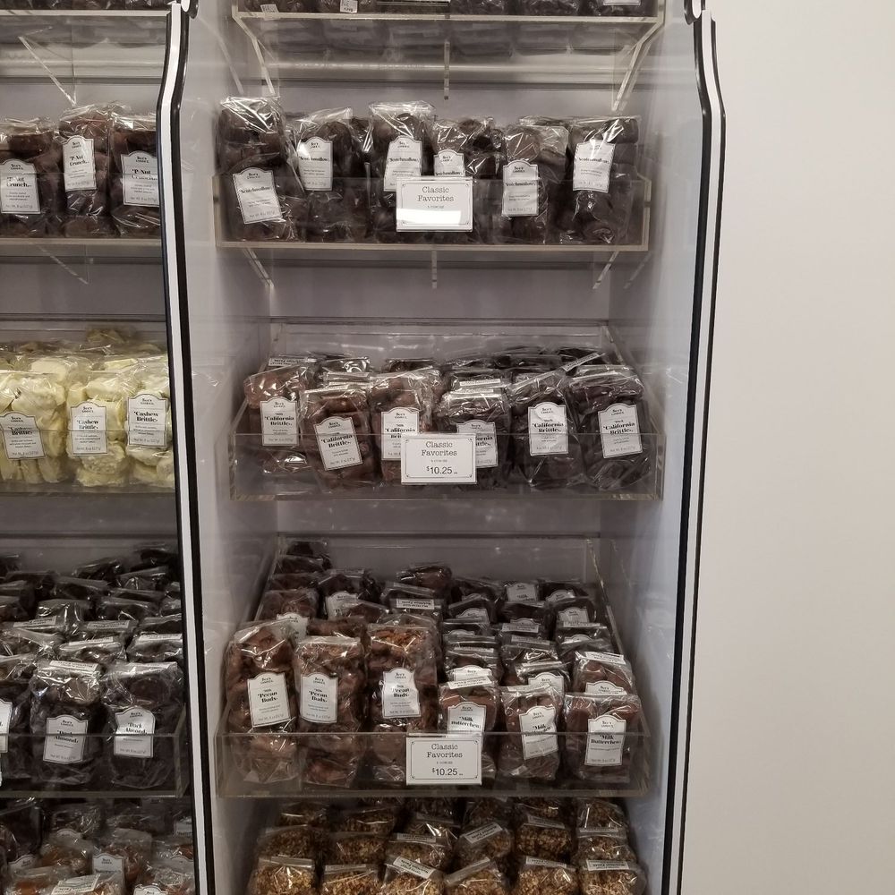 See's Candies - Chocolatiers & Shops Near Me - San Jose, California See's Candies - Chocolatiers & Shops Near Me - San Jose, California