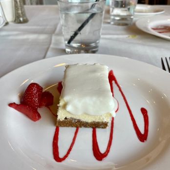 Aldino at the Vineyard - Homemade Cheesecake - Italian Near Me - San Antonio, Texas Aldino at the Vineyard - Homemade Cheesecake - Italian Near Me - San Antonio, Texas