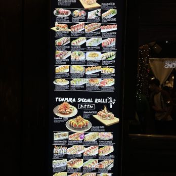 Kopan Sushi & Ramen - Burbank - Ramen Near Me - Burbank, California Kopan Sushi & Ramen - Burbank - Ramen Near Me - Burbank, California