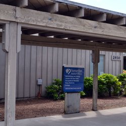 Silver Falls Dermatology & Allergy