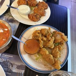 Golden India