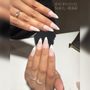 Chic Couture Nail Bar