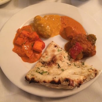 Indian Delight - Indian Near Me - Catonsville, Maryland Indian Delight - Indian Near Me - Catonsville, Maryland