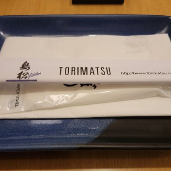 Torimatsu - Japanese Near Me - Gardena, California Torimatsu - Japanese Near Me - Gardena, California