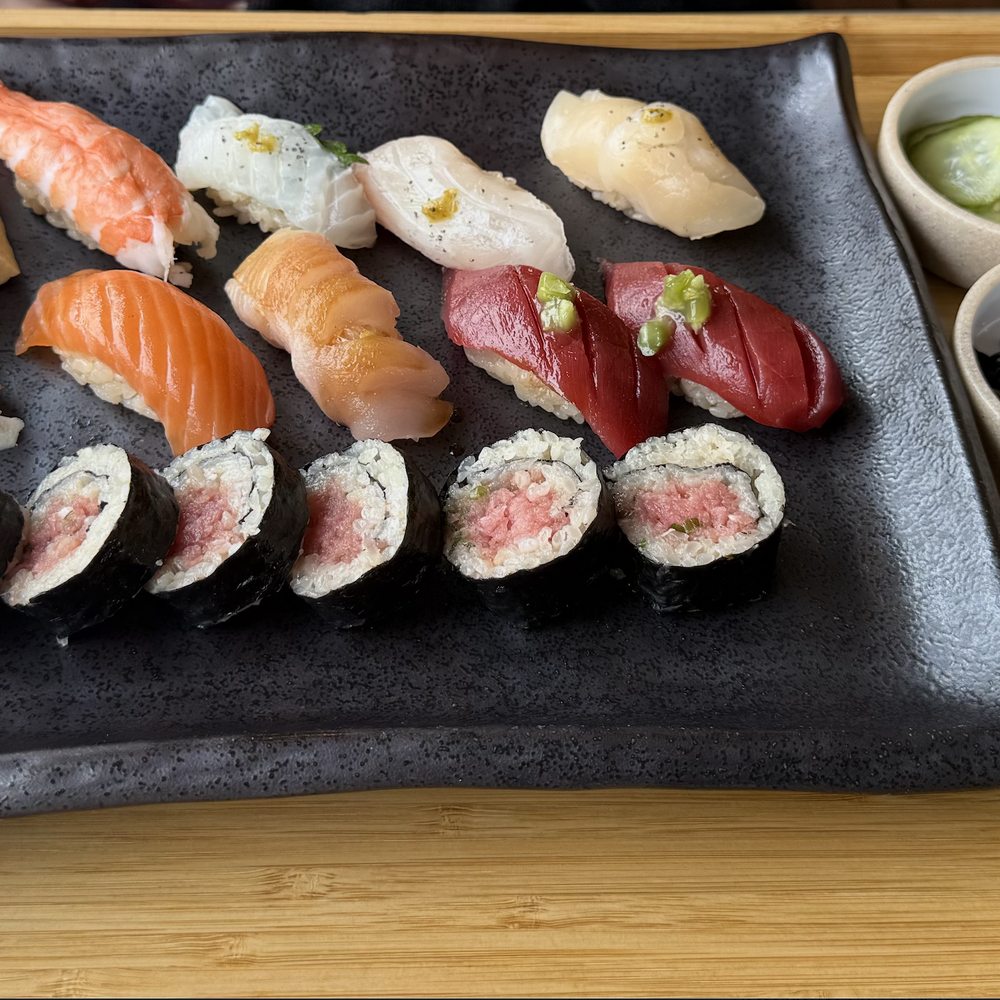 suhi set suhi set