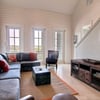 TurnKey Vacation Rentals gift card
