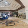 Photo of Plaza Dorada