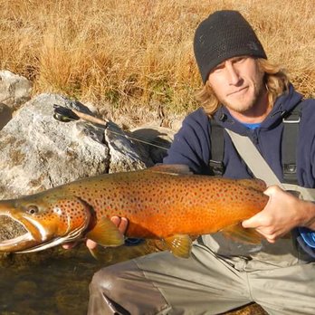 Fly Fish Estes Park - Fishing Near Me - Estes Park, Colorado Fly Fish Estes Park - Fishing Near Me - Estes Park, Colorado