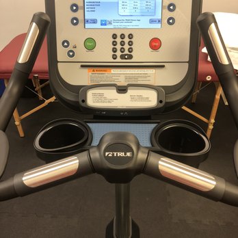Revolution Physical Therapy NYC - Physical Therapy Near Me - New York, New York Revolution Physical Therapy NYC - Physical Therapy Near Me - New York, New York