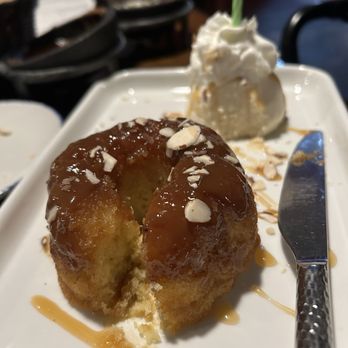 Casa Rios Grill - Mexican Near Me - Redding, California