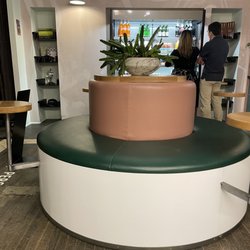 Bibi Eatery
