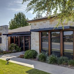 White Rock Dental Group
