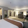 Best Western at O'Hare gift card