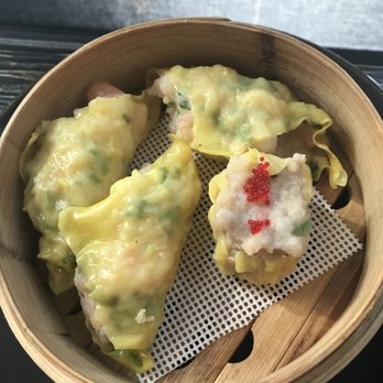 Wu Chow - Dim Sum Near Me - Austin, Texas Wu Chow - Dim Sum Near Me - Austin, Texas