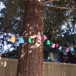 Duck's Nest - Messages at Duck's Nest