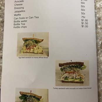 Complete Health Store - Menu - Health Markets Near Me - Rialto, California Complete Health Store - Menu - Health Markets Near Me - Rialto, California