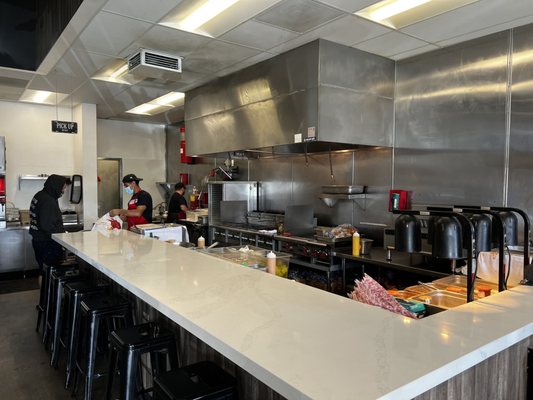 Crimson Coward by null