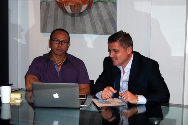 Miami Property Brokers