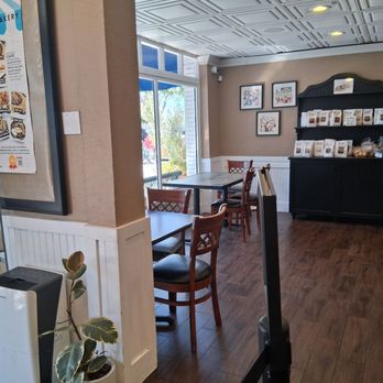 Torrance Bakery - Bakeries Near Me - Torrance, California
