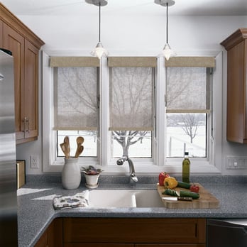 Maggie's Shutters and Blinds - Shades & Blinds Near Me Maggie's Shutters and Blinds - Shades & Blinds Near Me