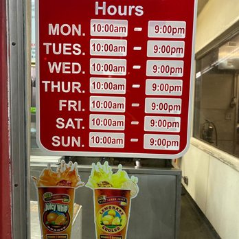 Taco Treat - new hours 10/30/21 - Mexican Near Me - Arcadia, California Taco Treat - new hours 10/30/21 - Mexican Near Me - Arcadia, California