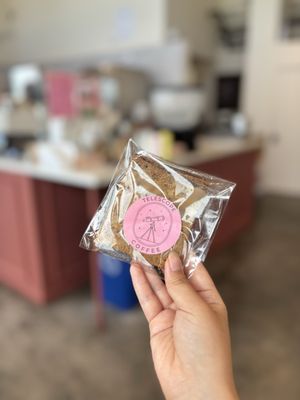 Telescope Coffee by null