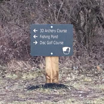Scioto Grove Metro Park - Directions to fun stuff - Parks Near Me - Grove City, Ohio Scioto Grove Metro Park - Directions to fun stuff - Parks Near Me - Grove City, Ohio