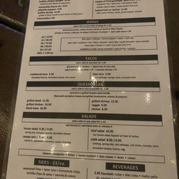 Jake's