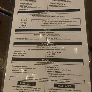 Jake's Billiards - Jake's - Pool Halls Near Me - Greensboro, North Carolina