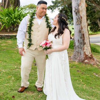 Cynthia L Photography - Event Photography Near Me
