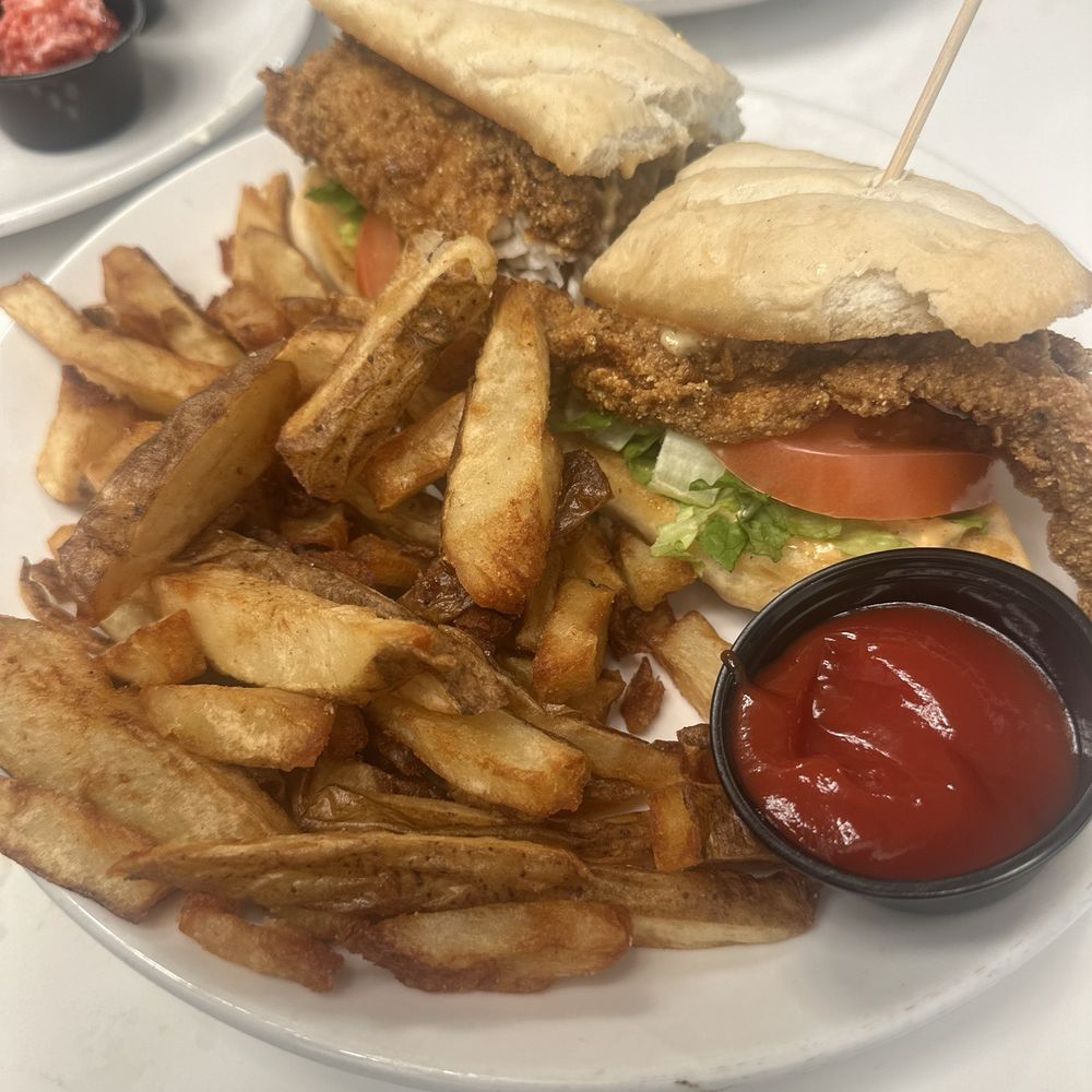 Brunch & Sip - Coffee & Tea Near Me - Phoenix, Arizona