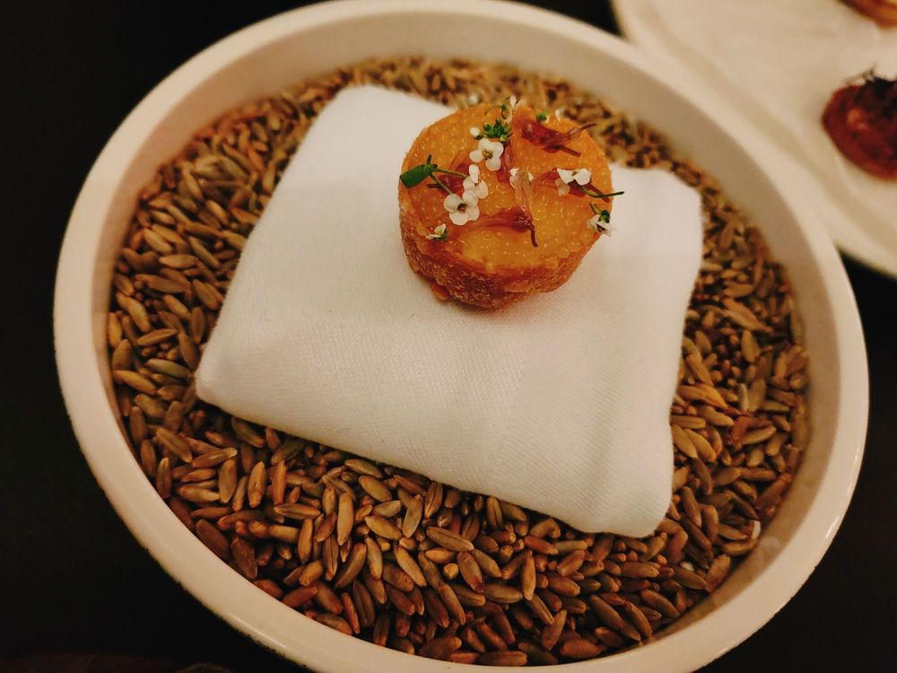 Photos of RESTAURANT MARV OG BEN Updated August 2024 116 Photos