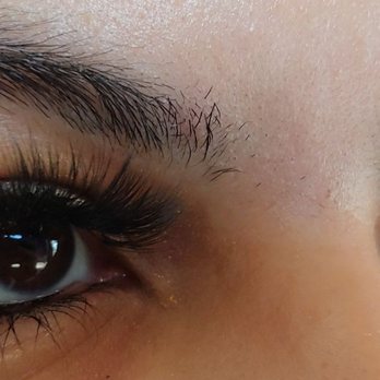 Amazing Lash Studio - Eyelash Service Near Me - Chandler, Arizona