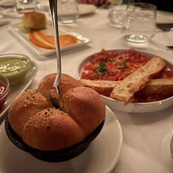 Quality Meats - Steakhouses Near Me - New York, New York Quality Meats - Steakhouses Near Me - New York, New York