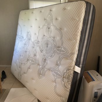 Ken’s Green Junk Removal - Mattress disposal - Junk Removal & Hauling Near Me Ken’s Green Junk Removal - Mattress disposal - Junk Removal & Hauling Near Me