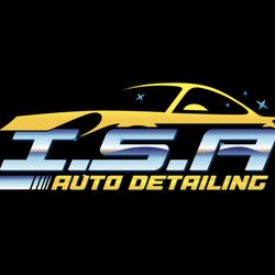 Isa Autodetailing