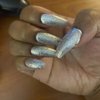 Tiffany Nails gift card